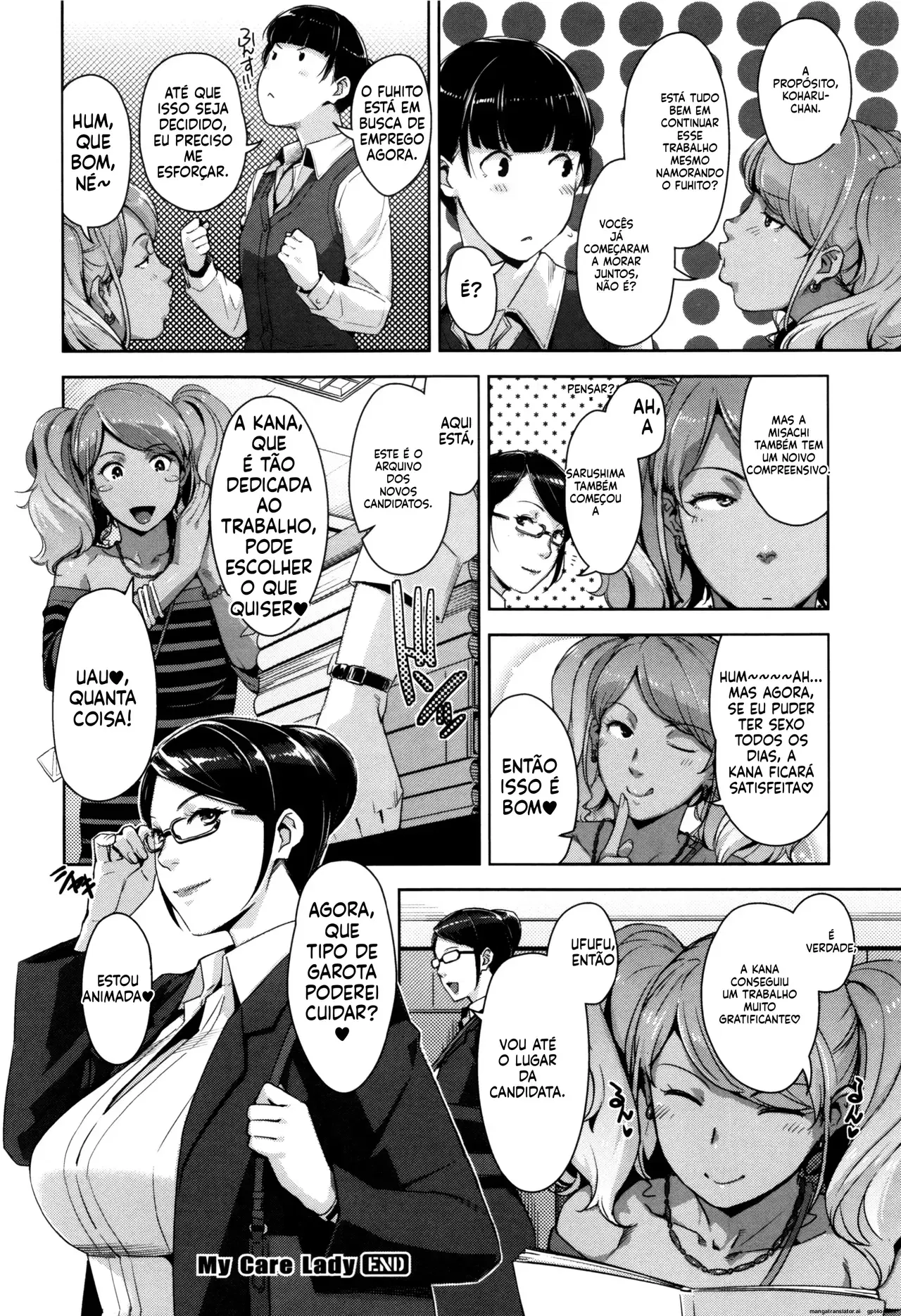 Image #82