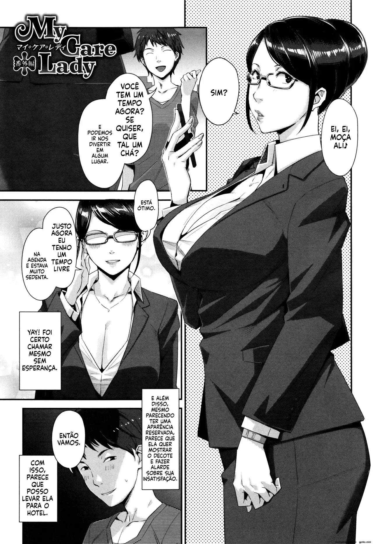 Image #83