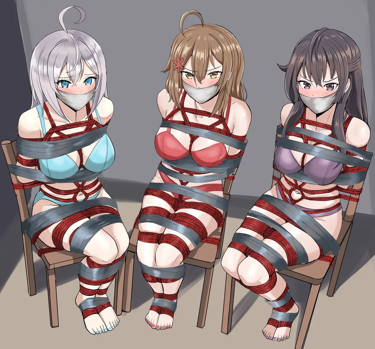 Image #10