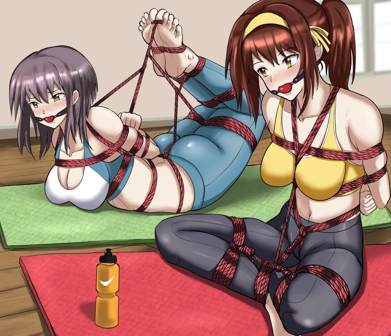 Image #202