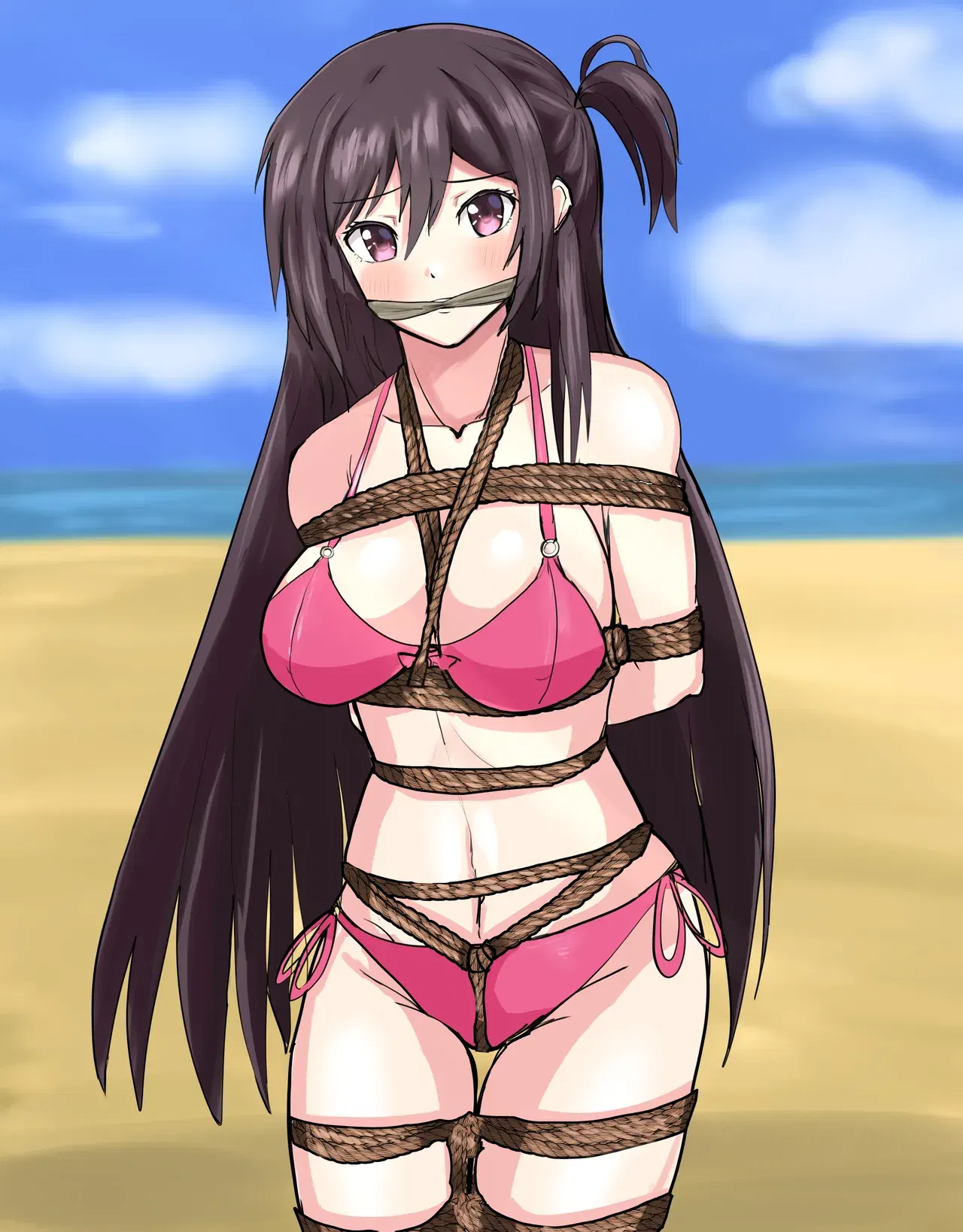 Image #226