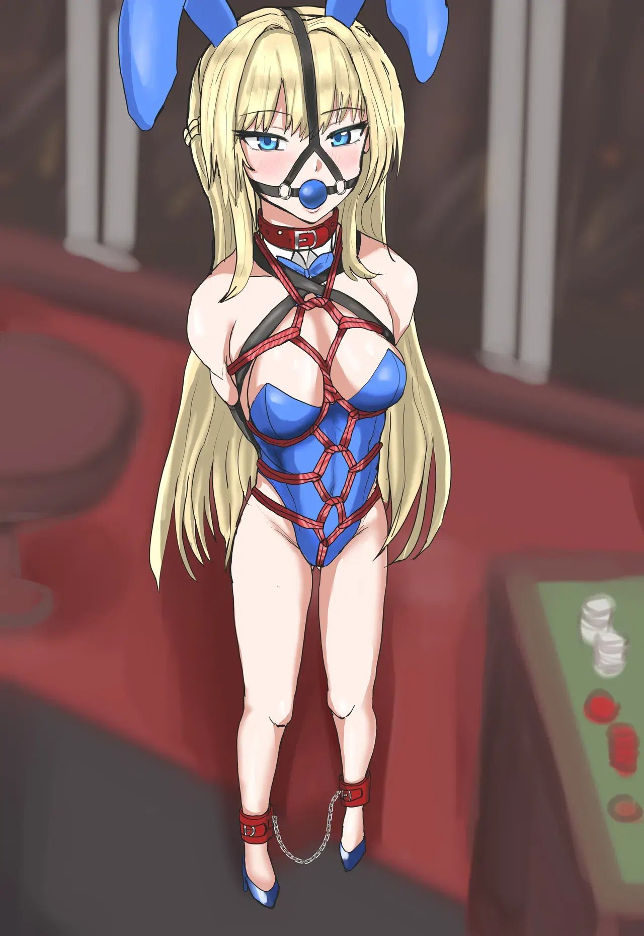 Image #234