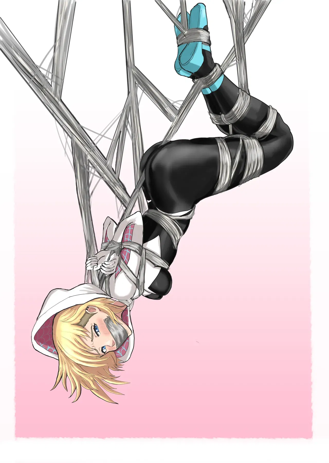 Image #238