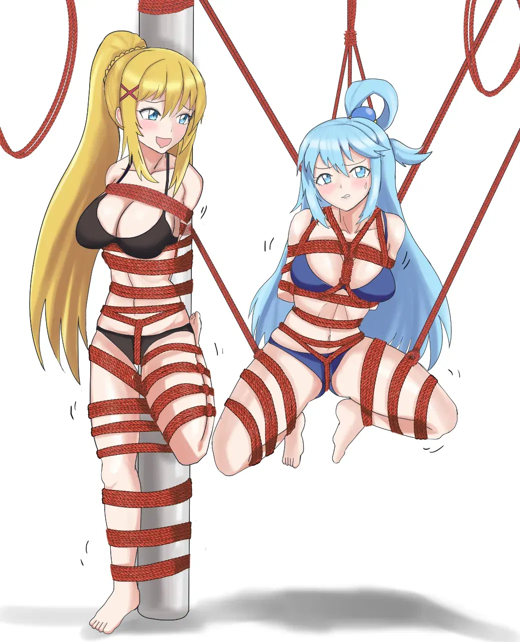 Image #284