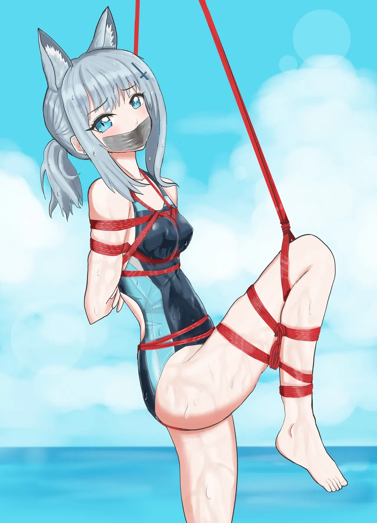 Image #294
