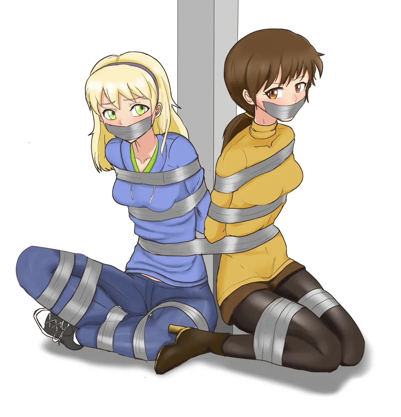 Image #334