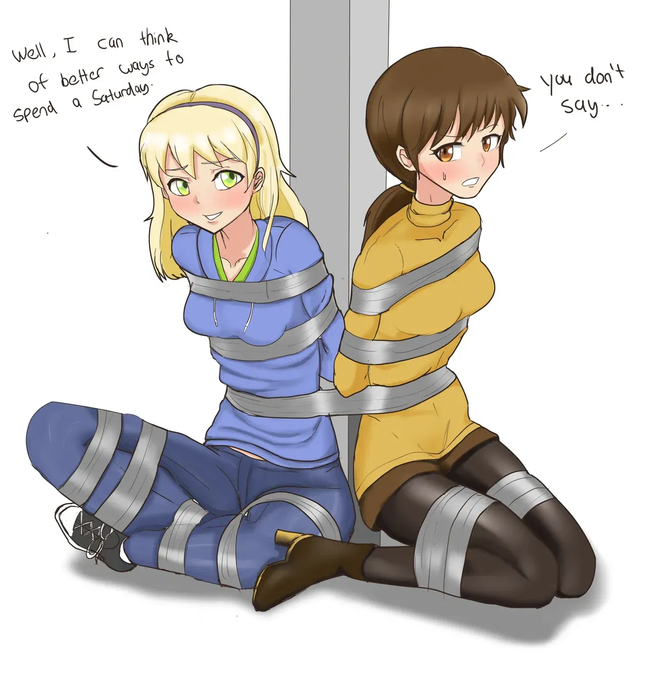 Image #335