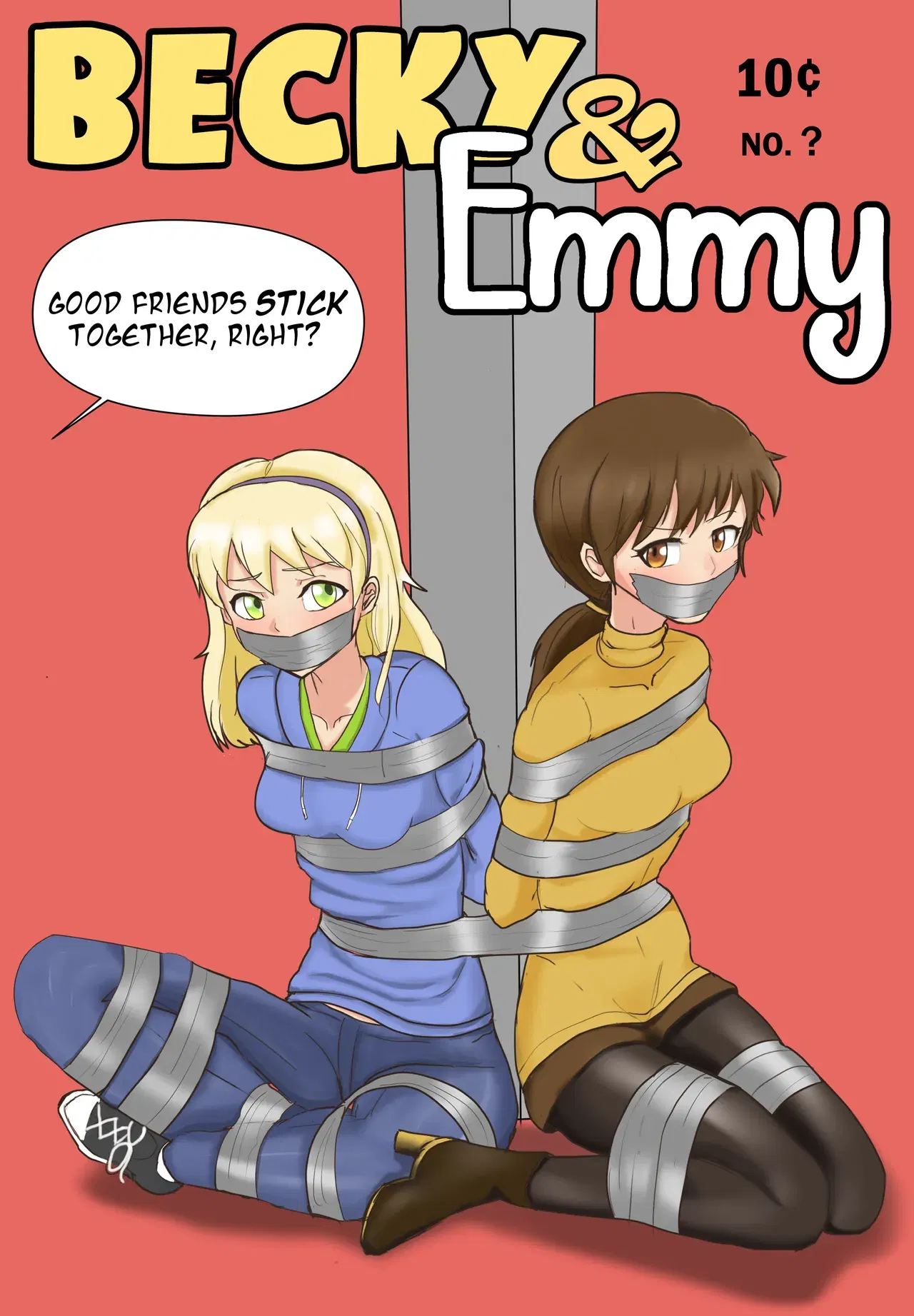 Image #336