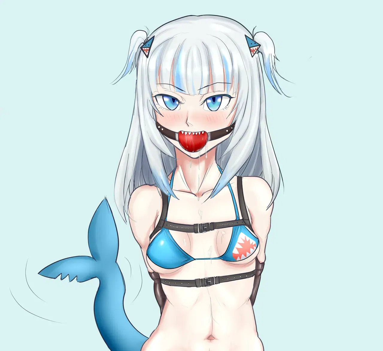 Image #372