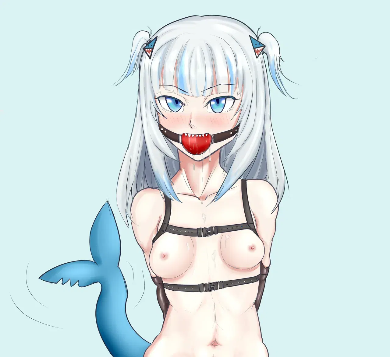 Image #373