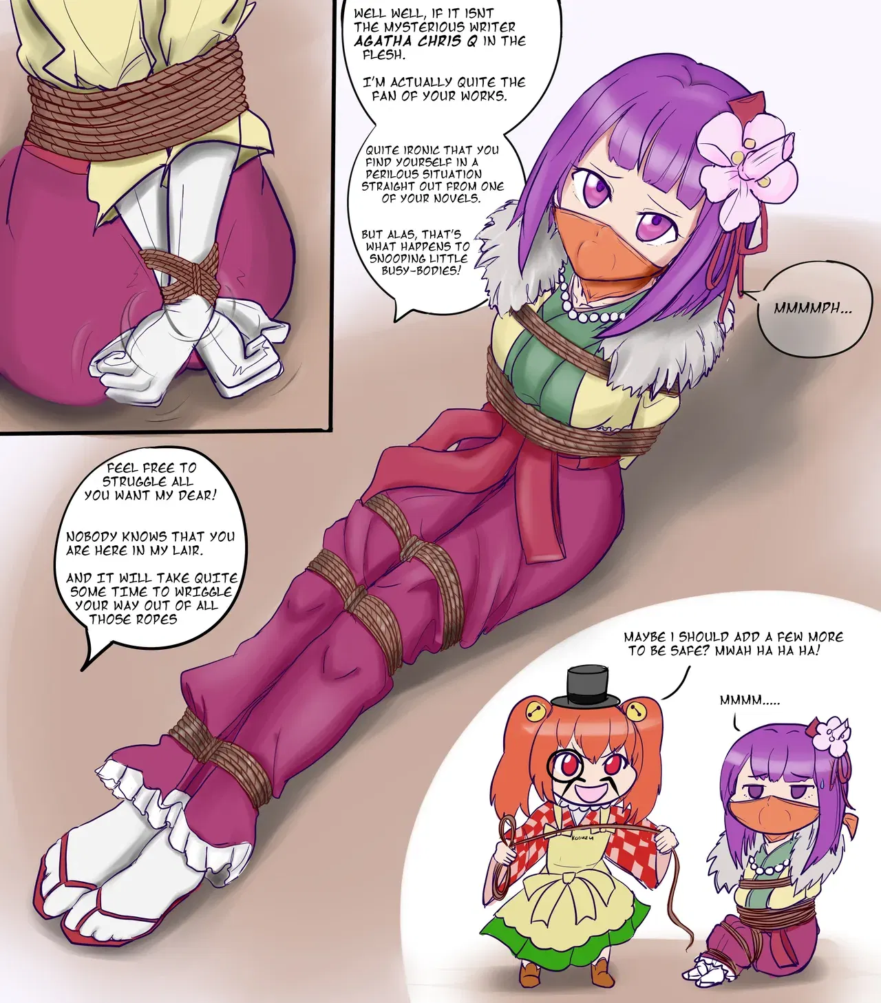 Image #381