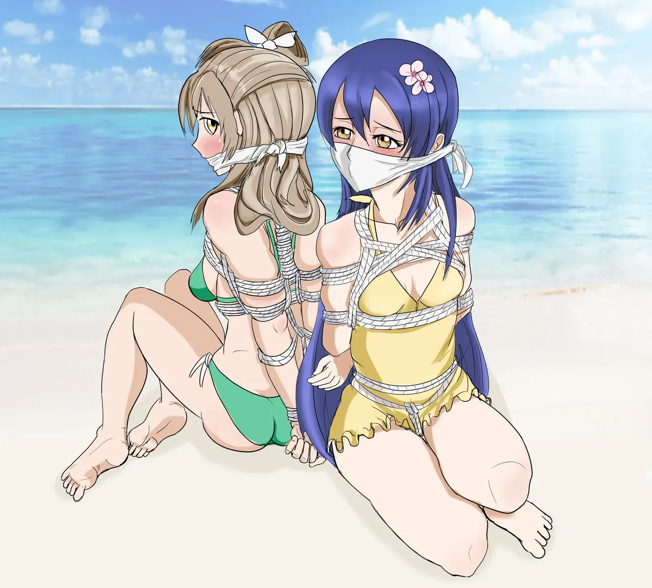 Image #398
