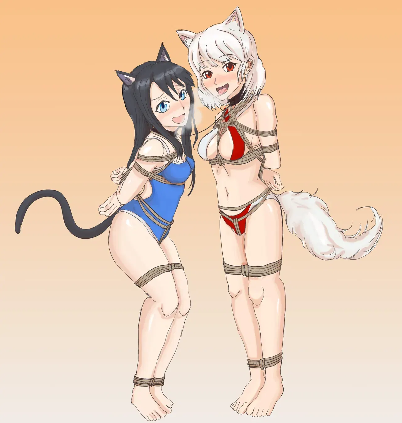 Image #409