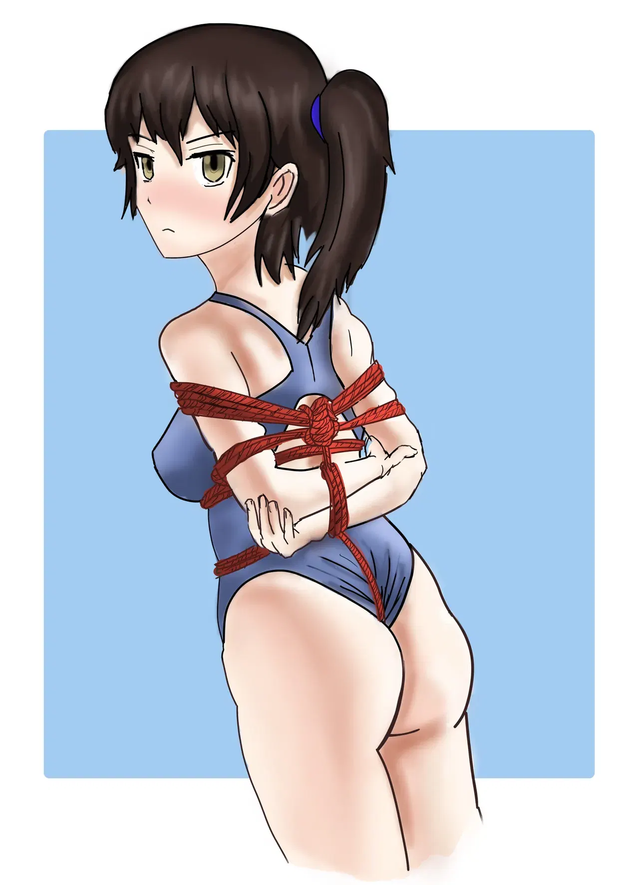 Image #416