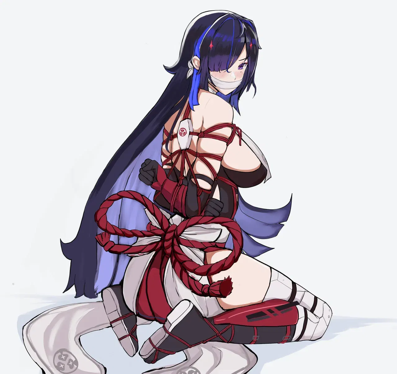 Image #8