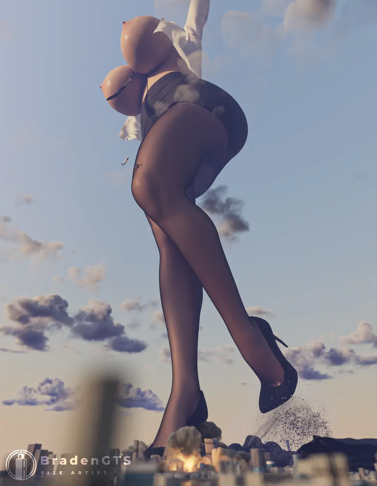 Image #10