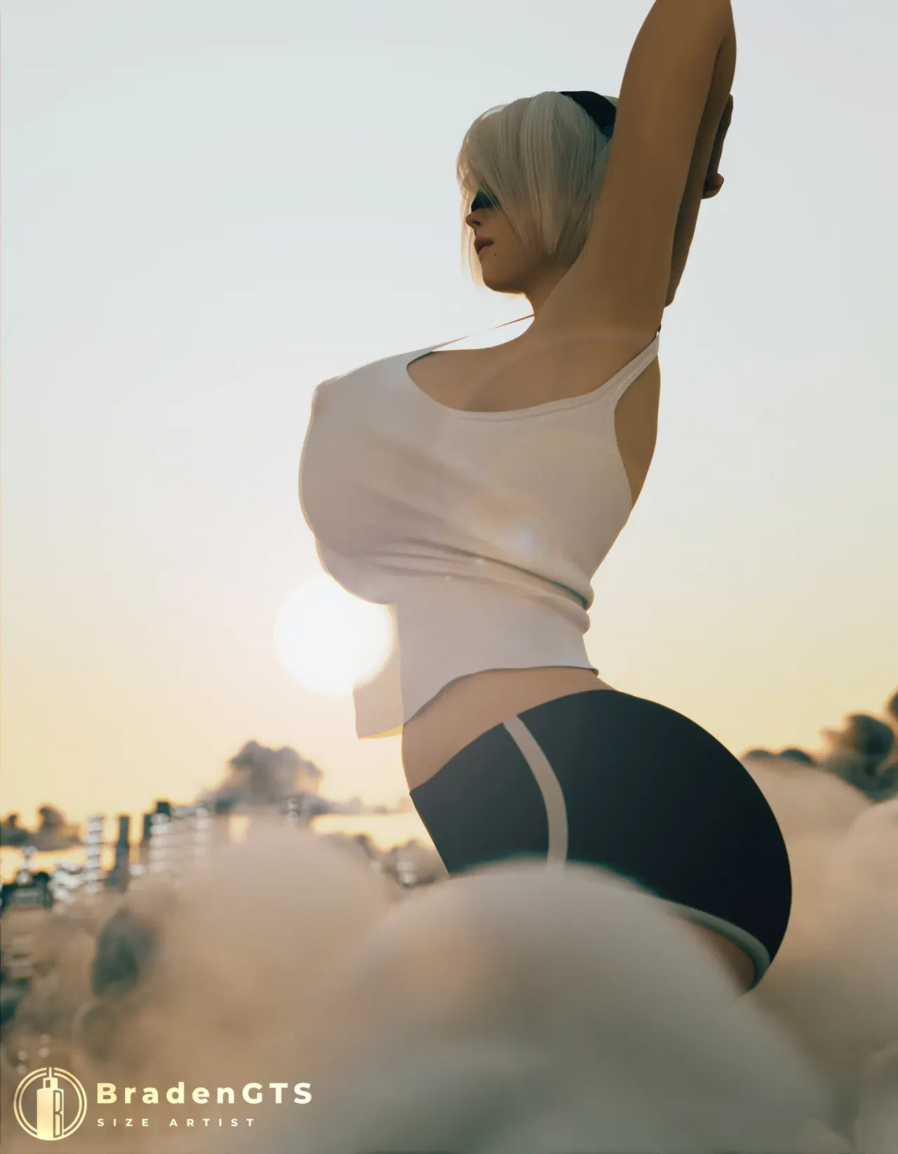 Image #109