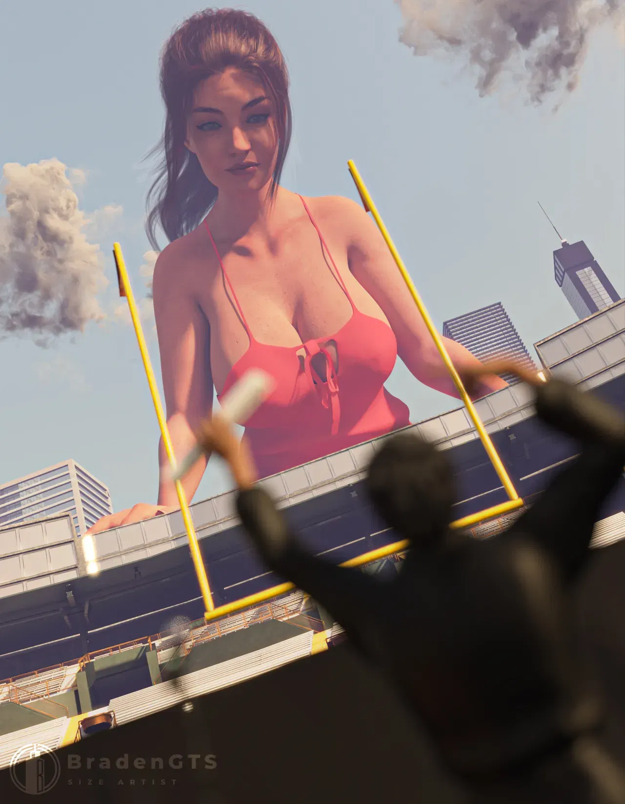 Image #110