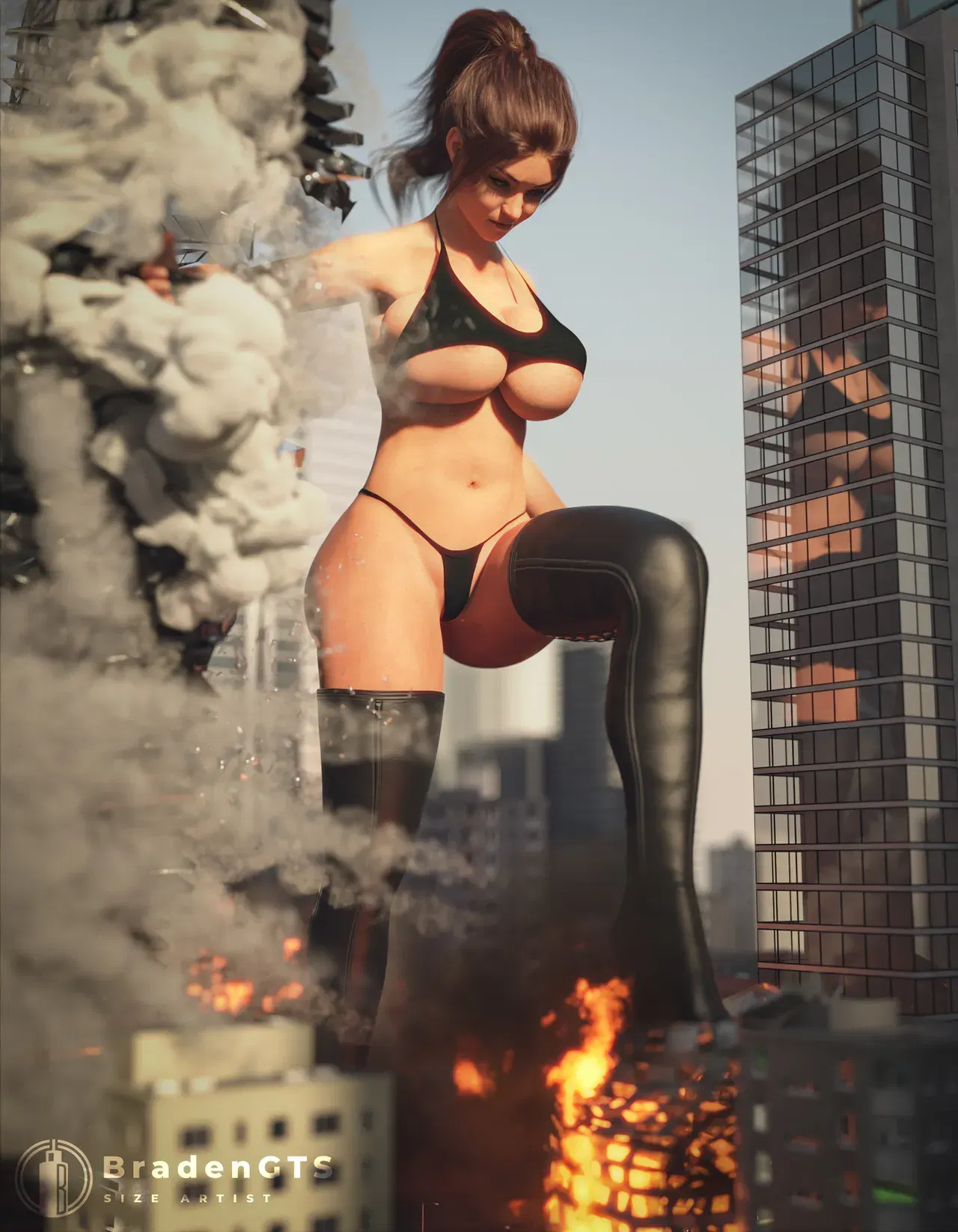 Image #124