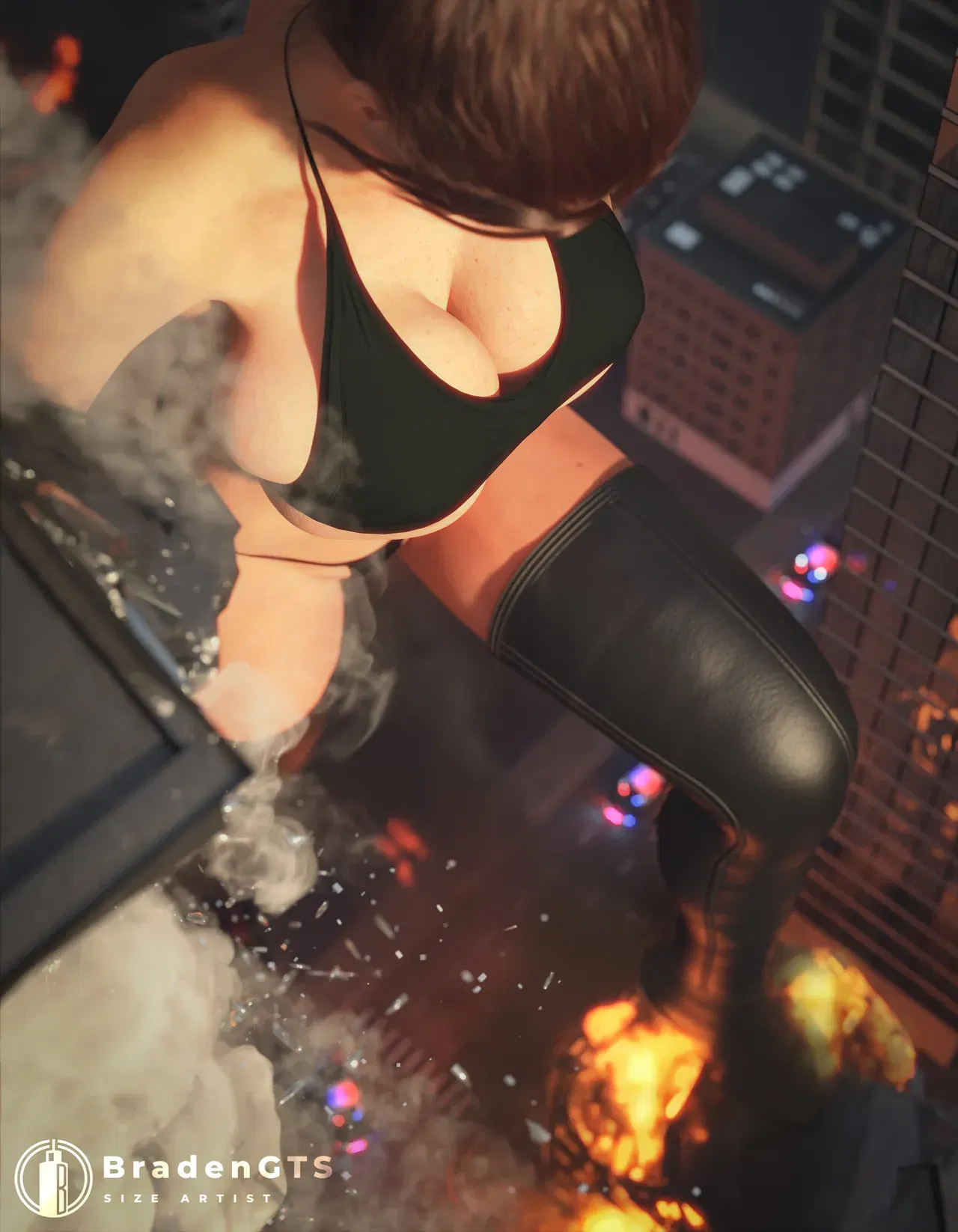 Image #126