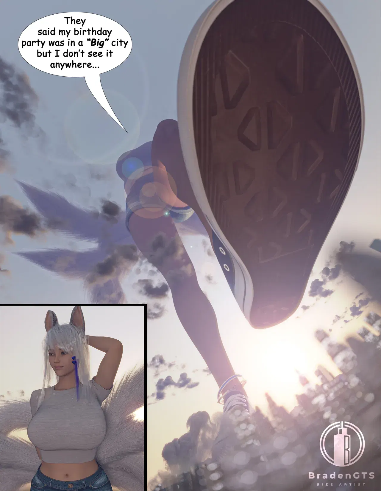Image #134