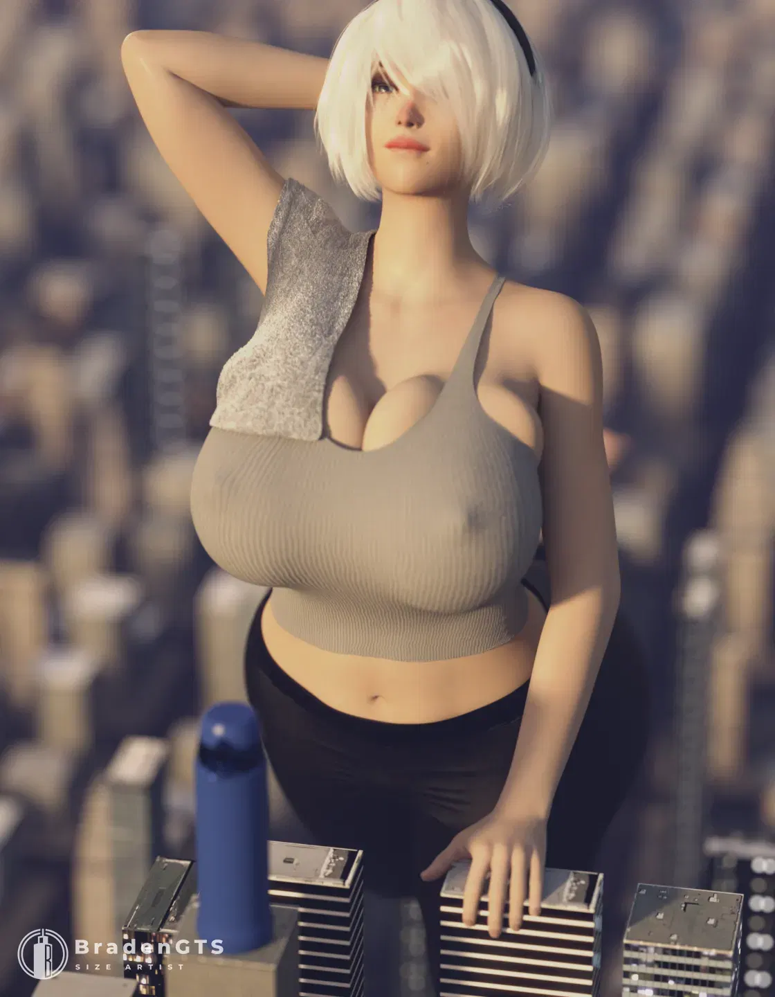 Image #140