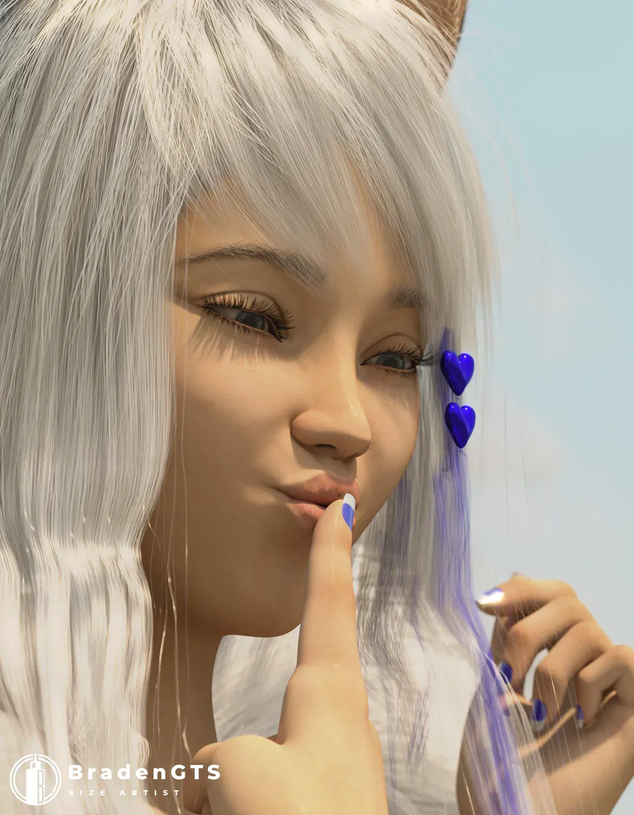 Image #145