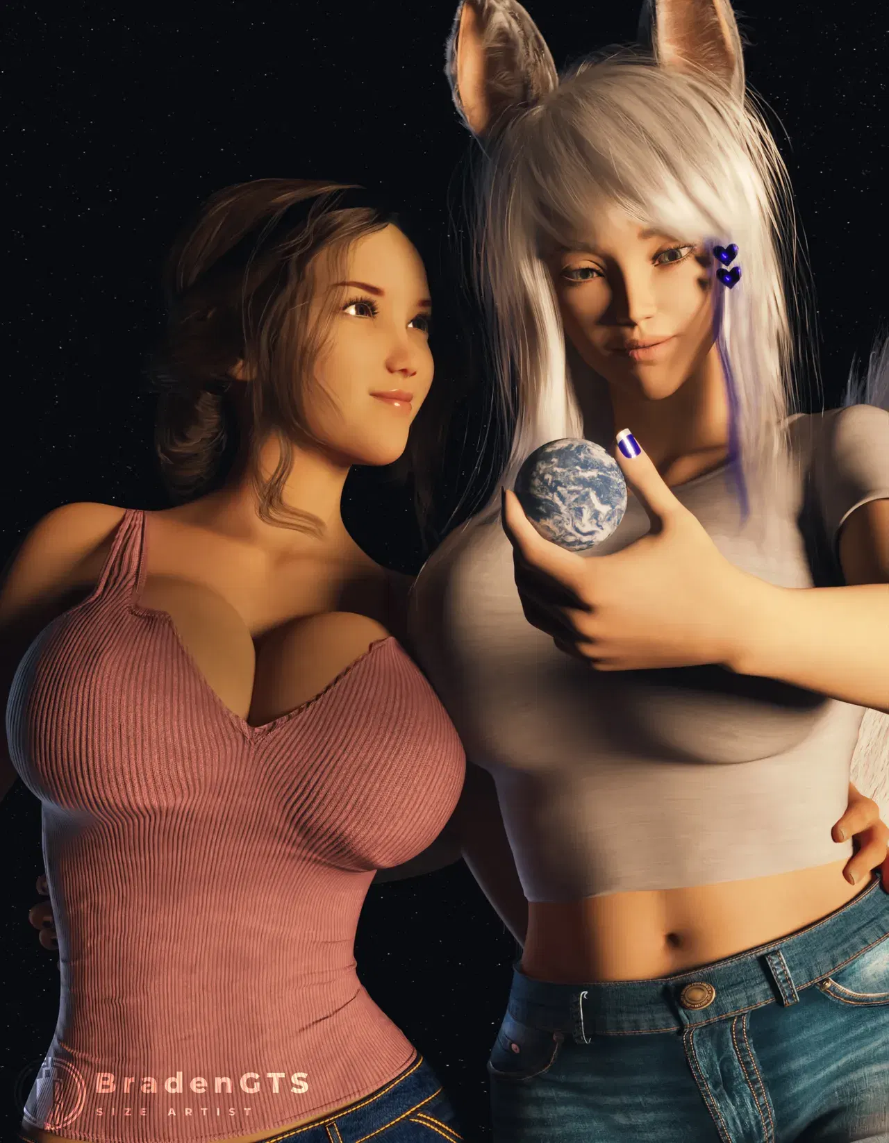 Image #147