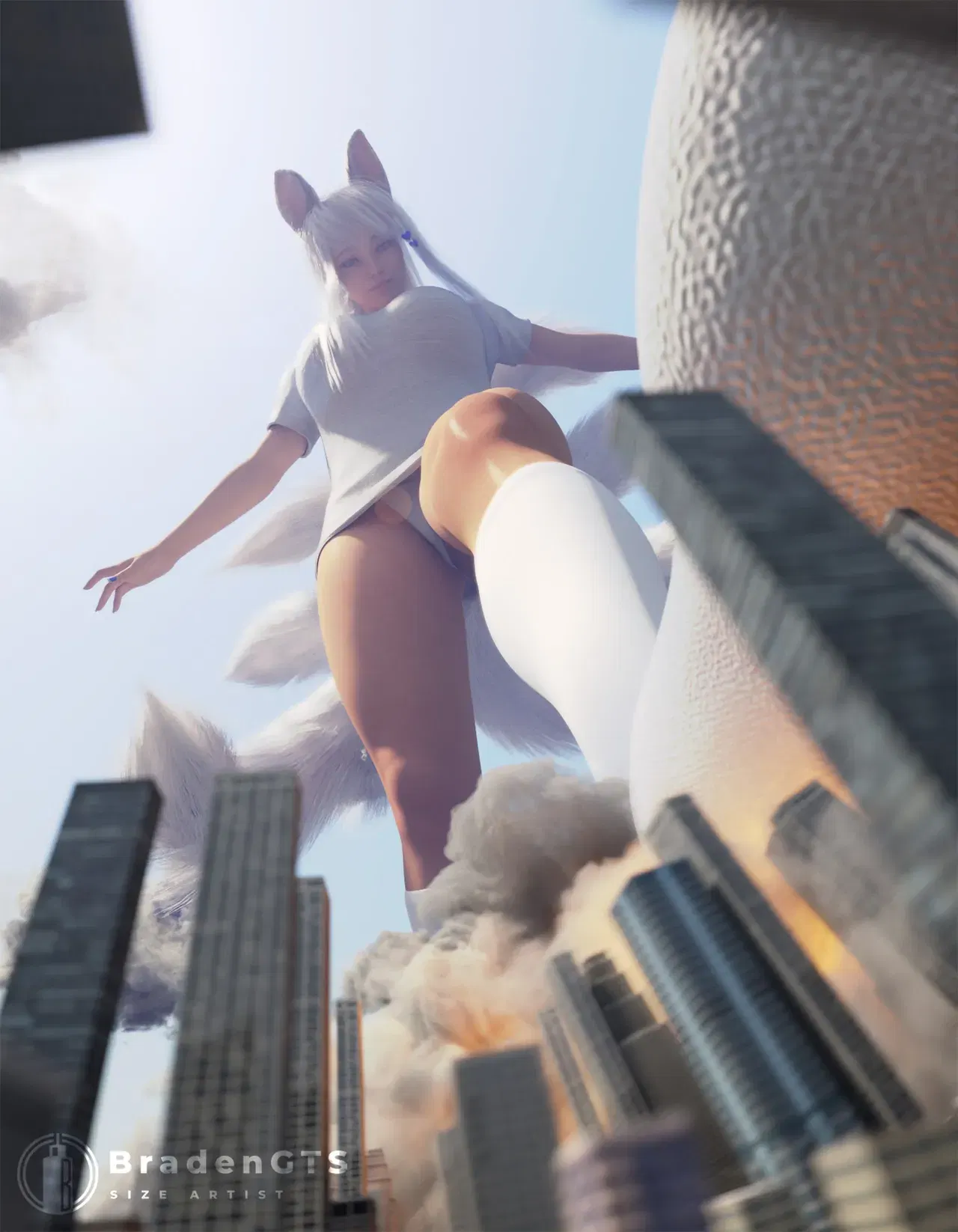 Image #149