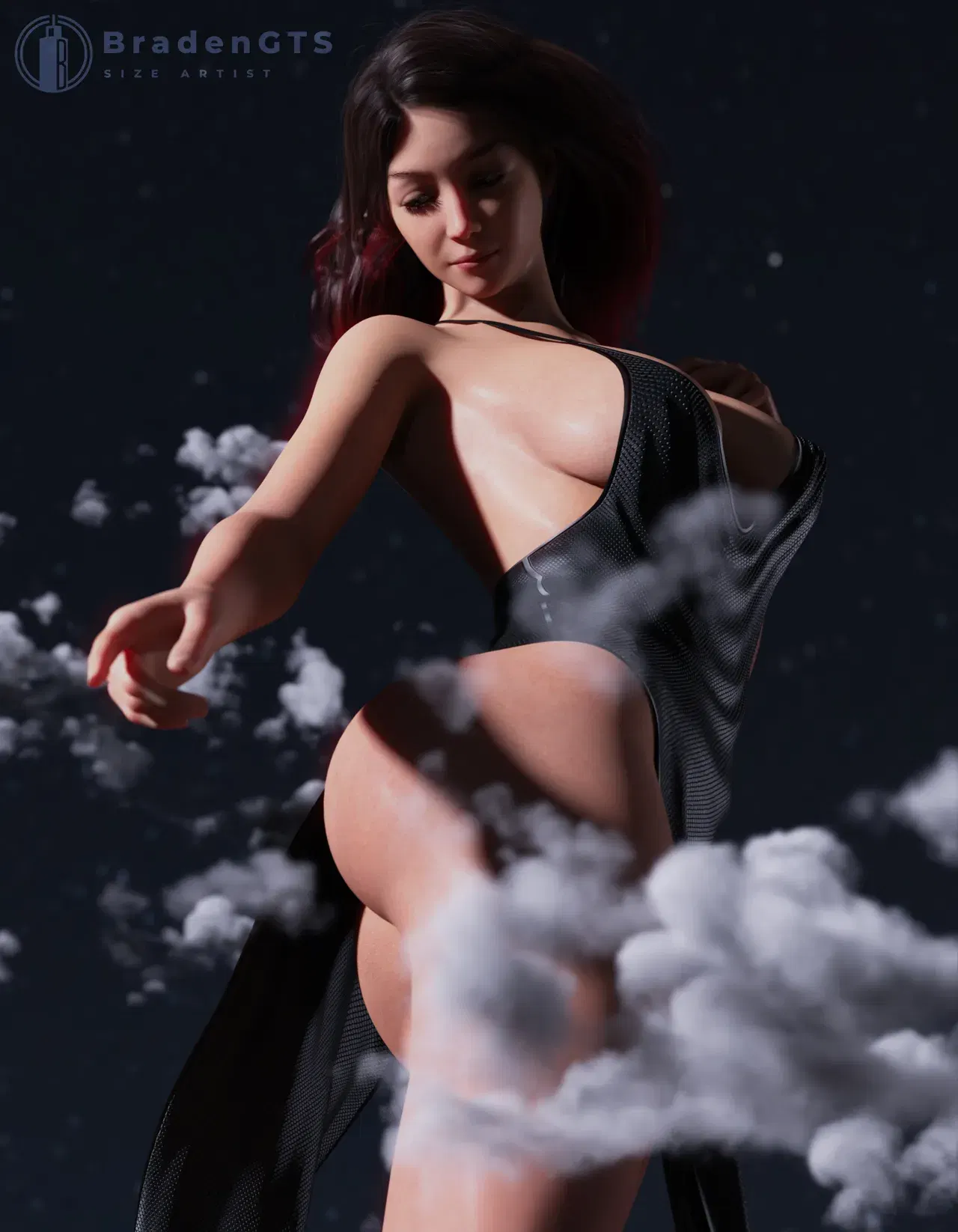 Image #21