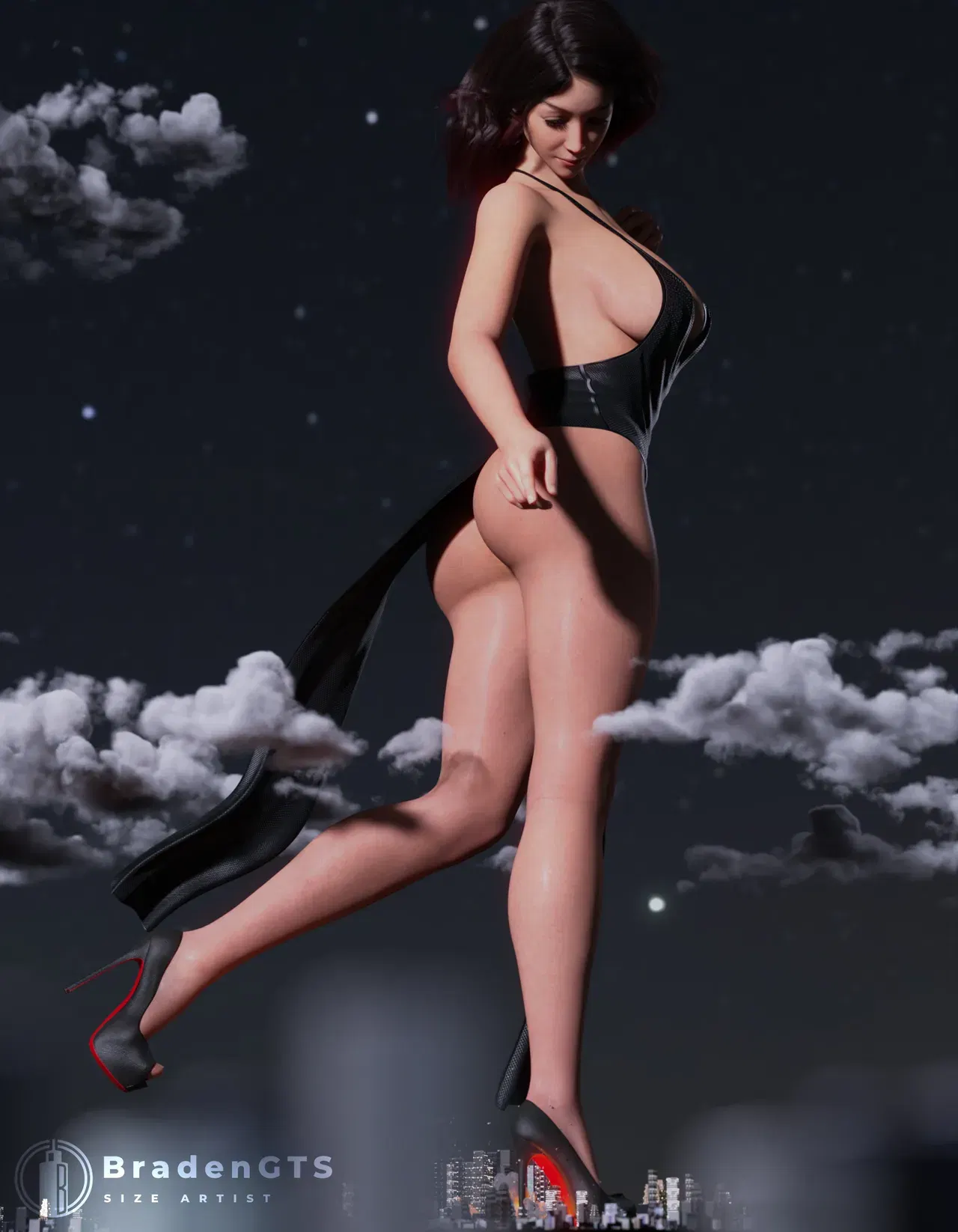 Image #23