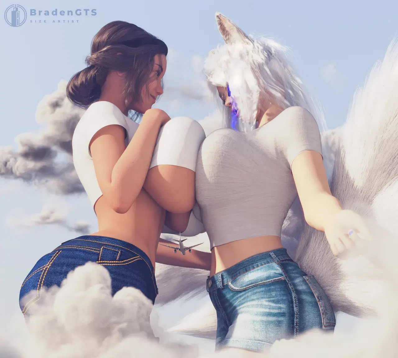 Image #24