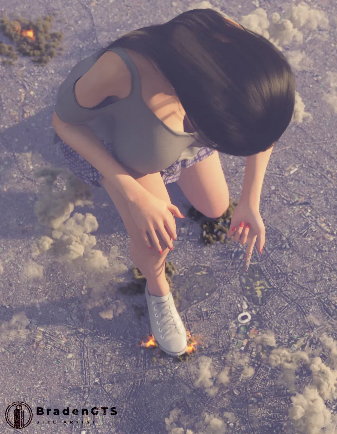 Image #54