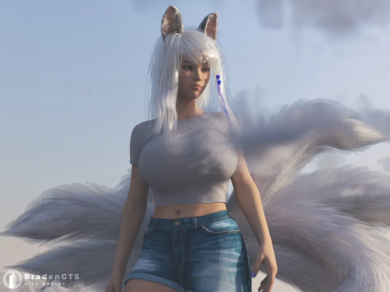 Image #59
