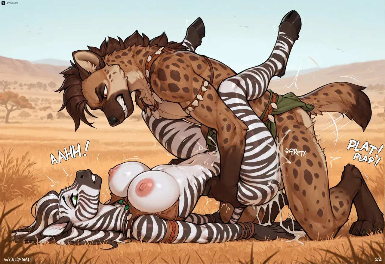 Image #37