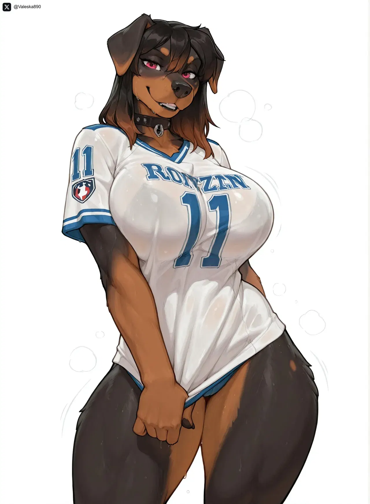 Image #52