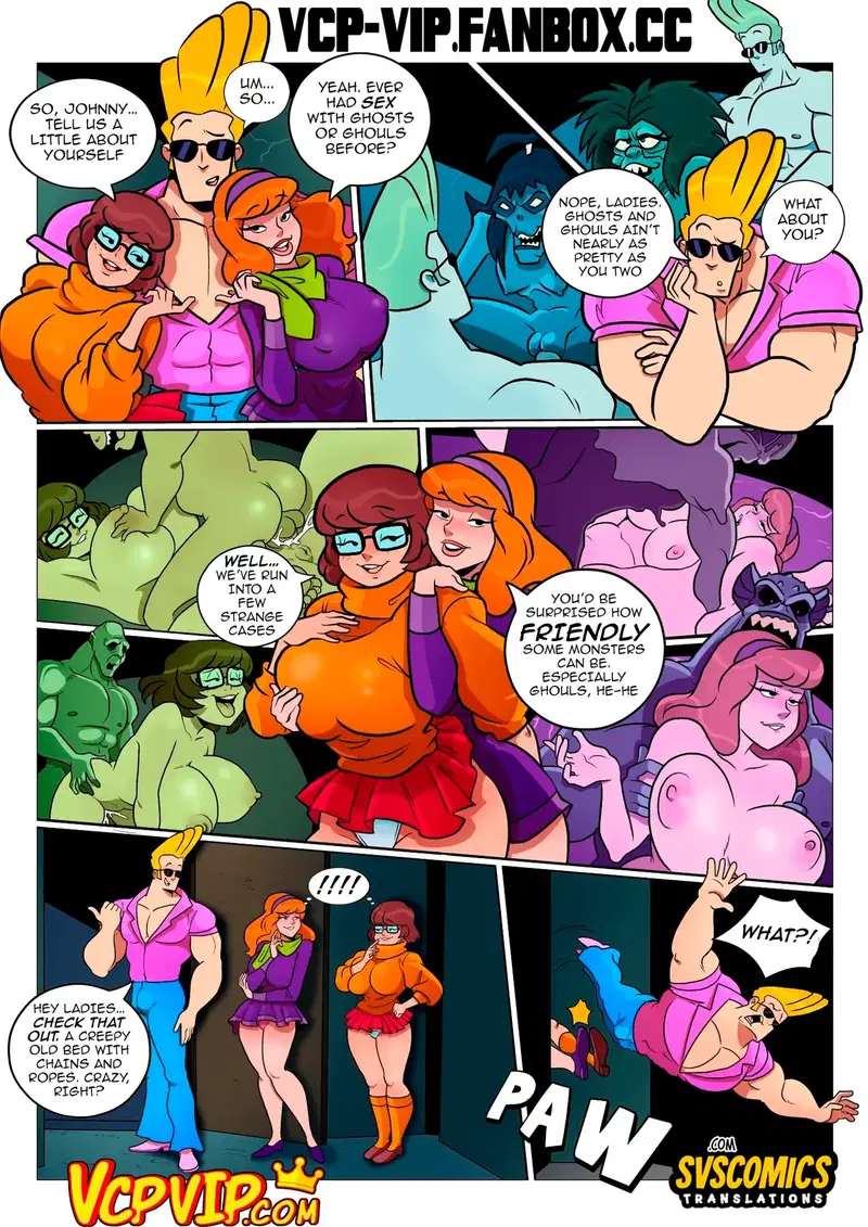 Image #20