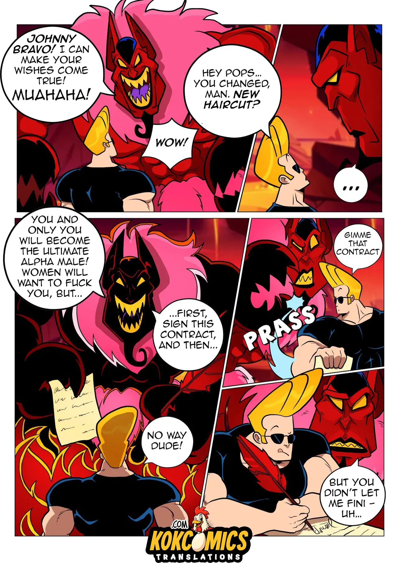 Image #4