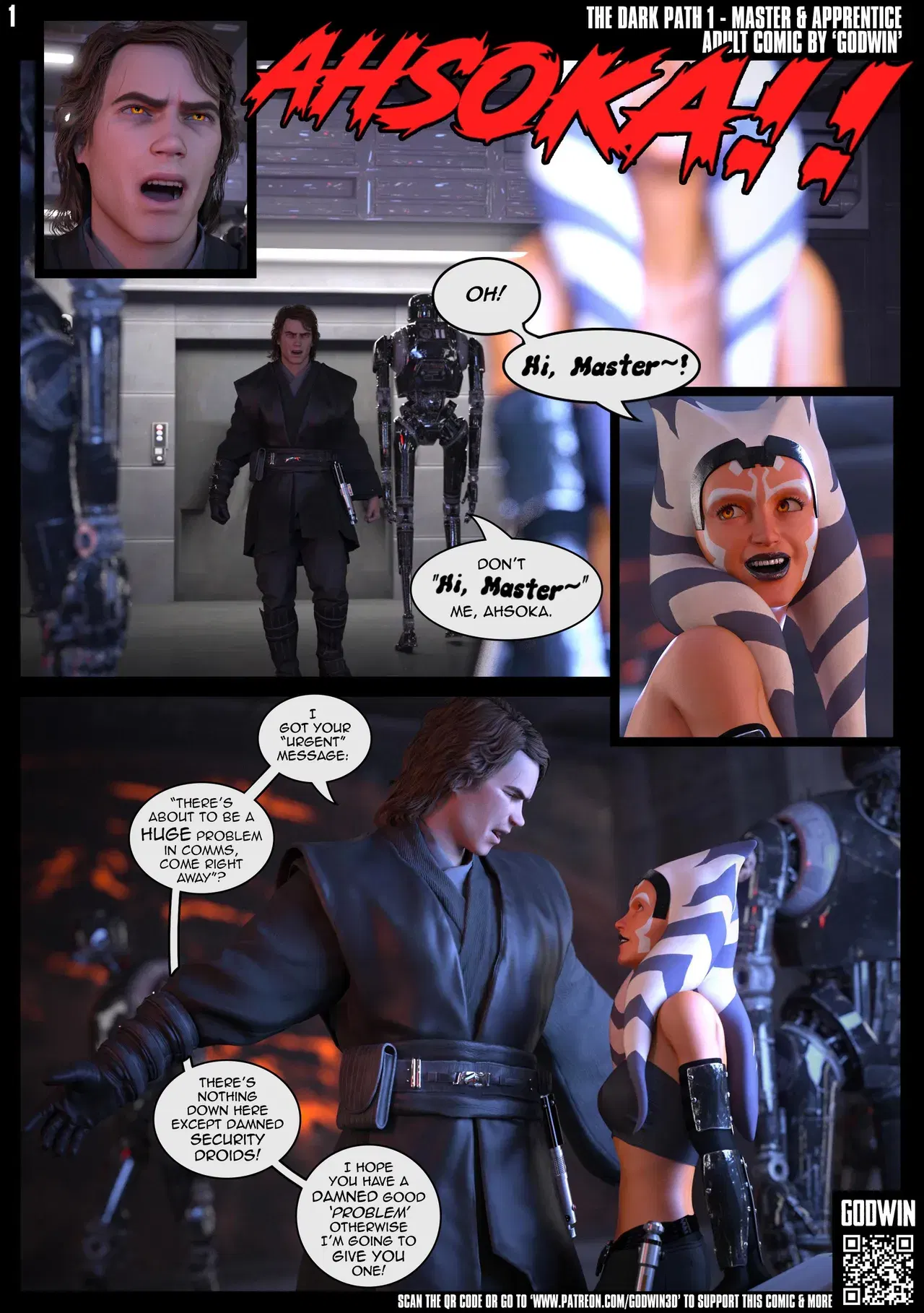 Image #10