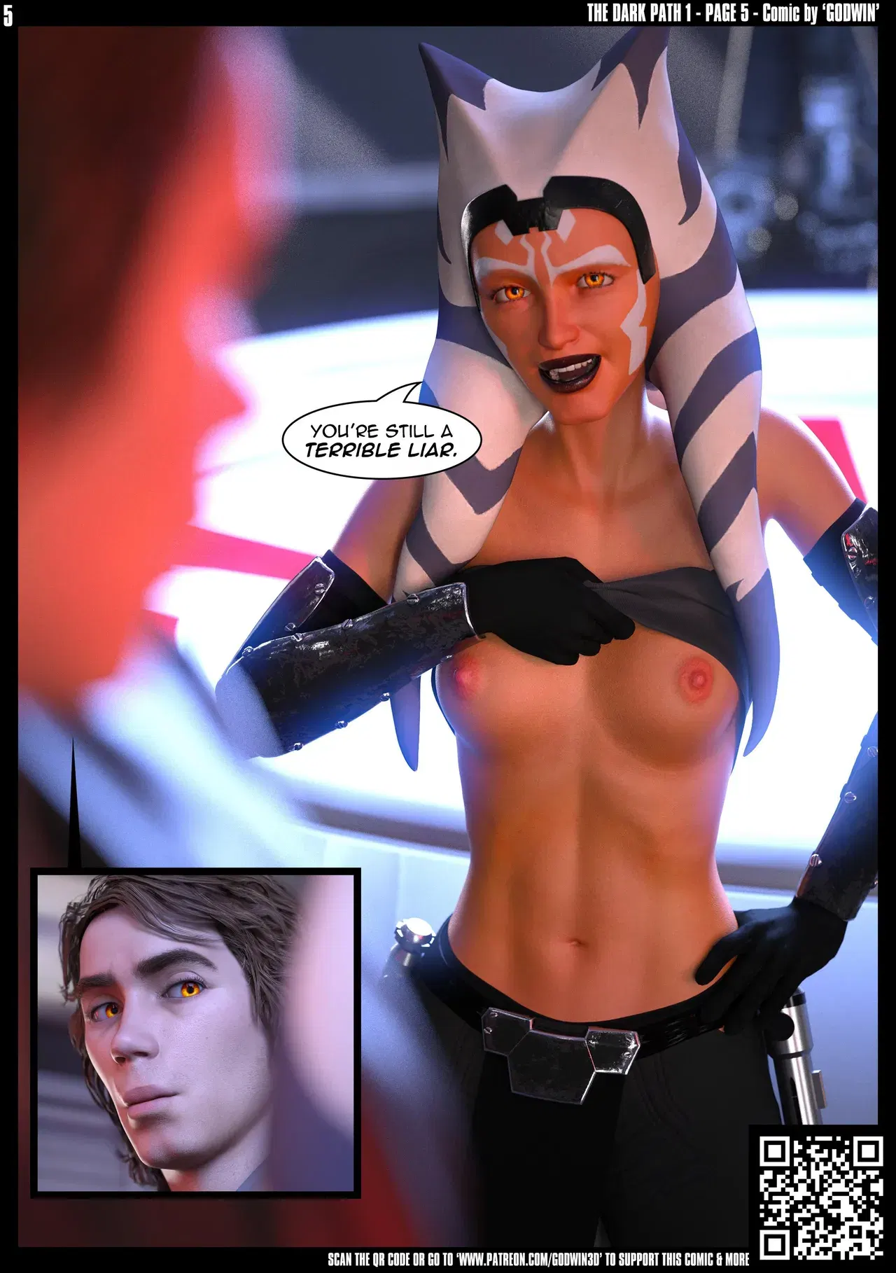 Image #14