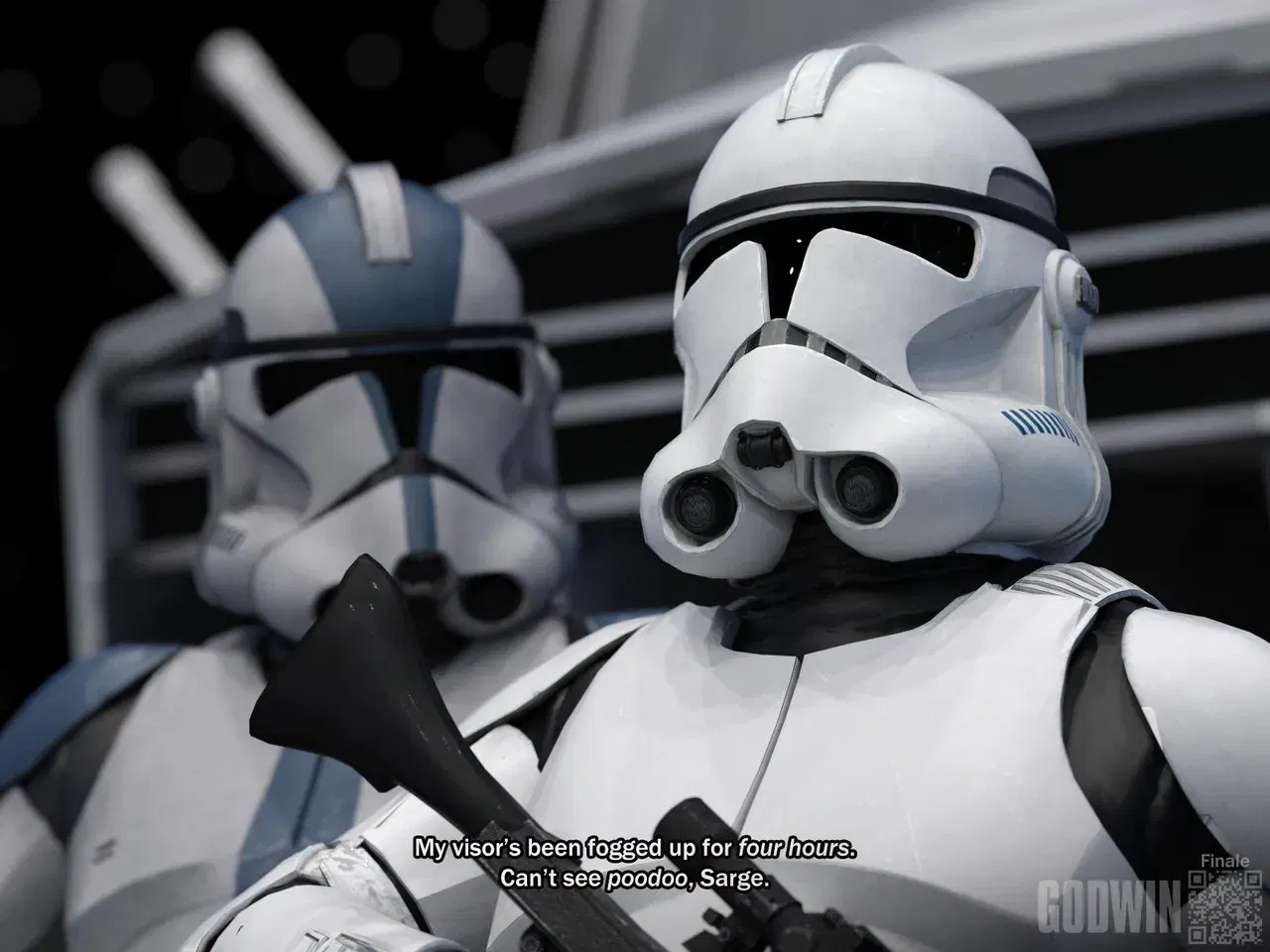 Image #27