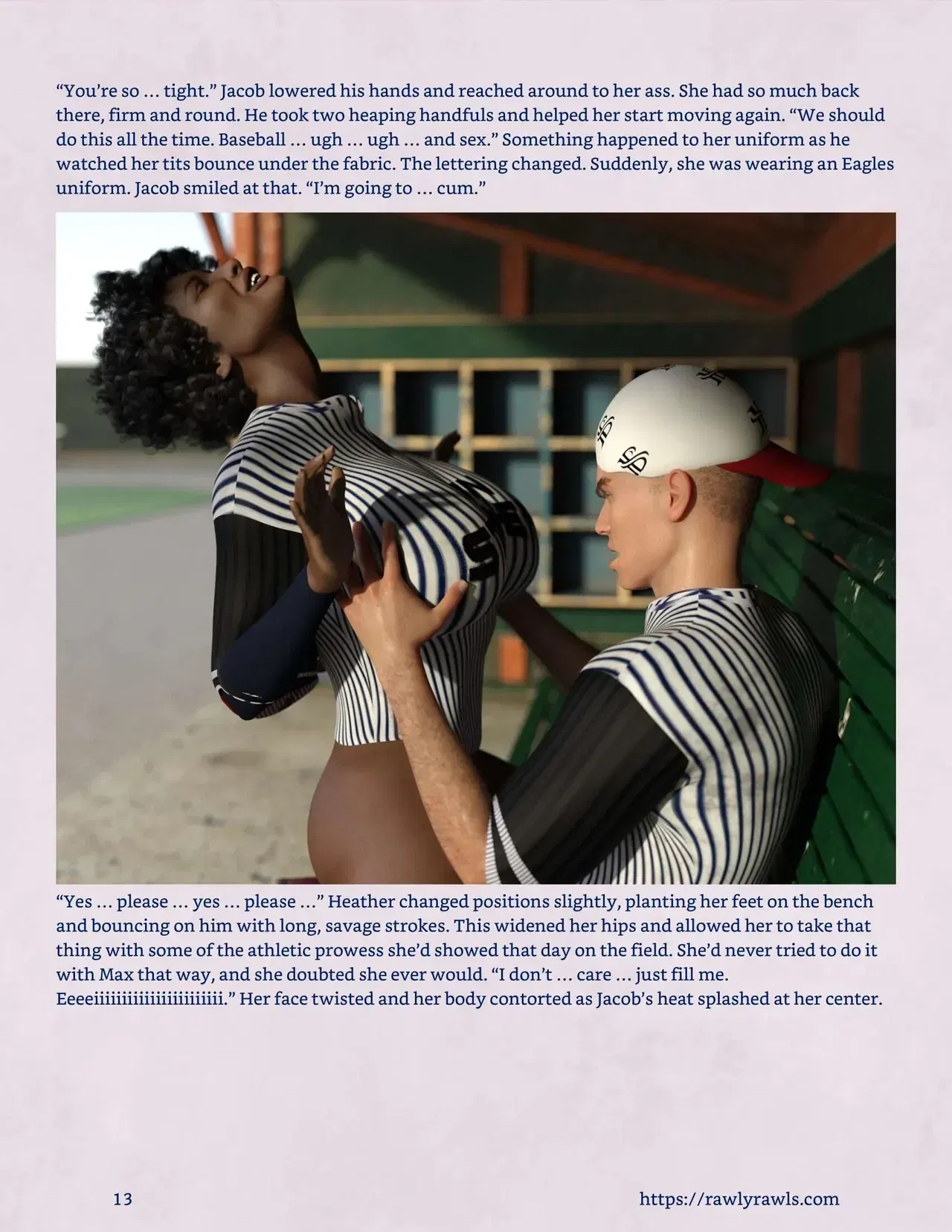 Image #13