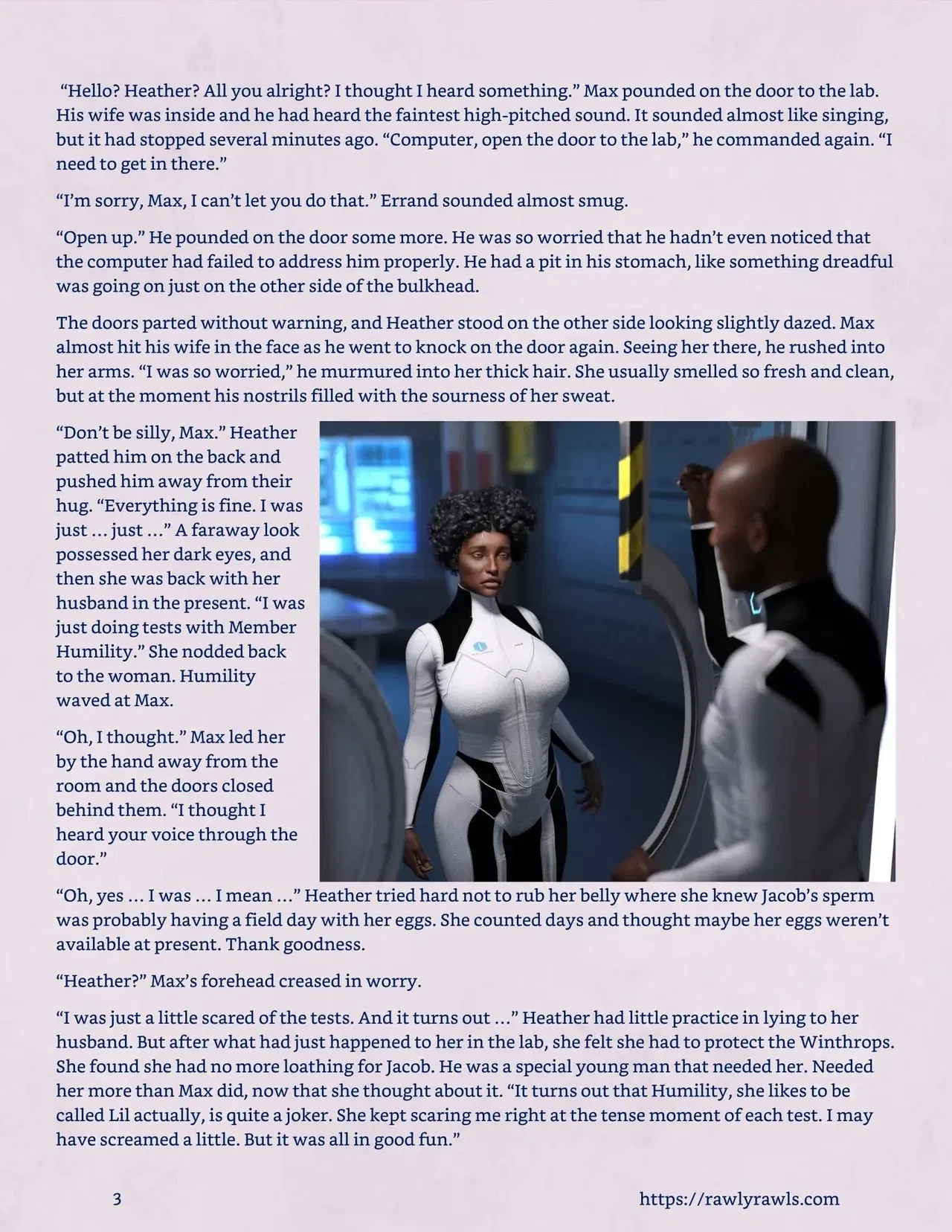 Image #3