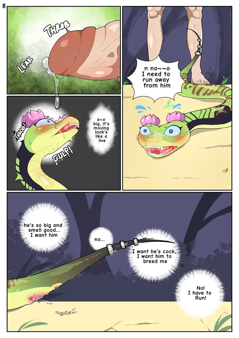 Image #10