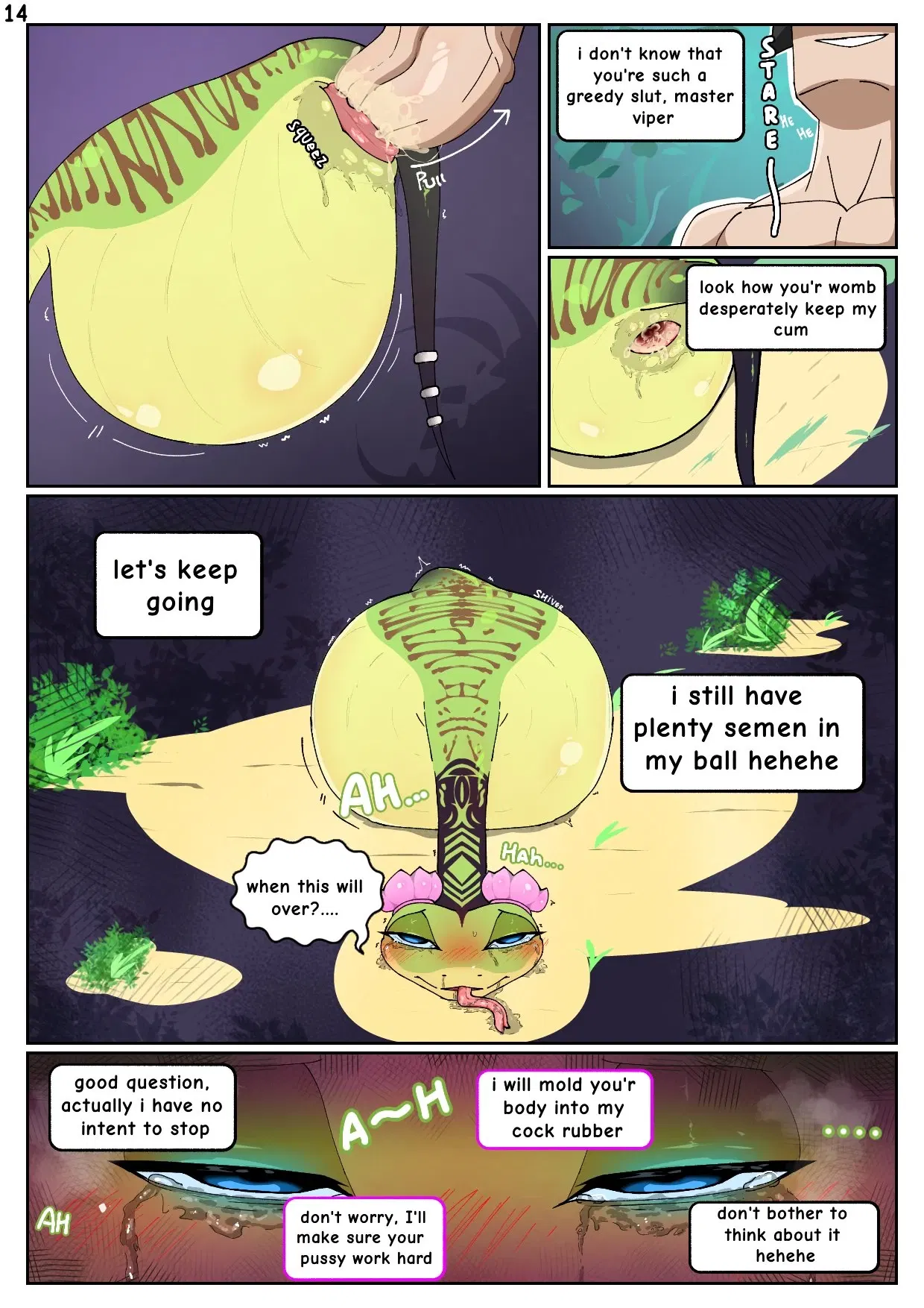 Image #16