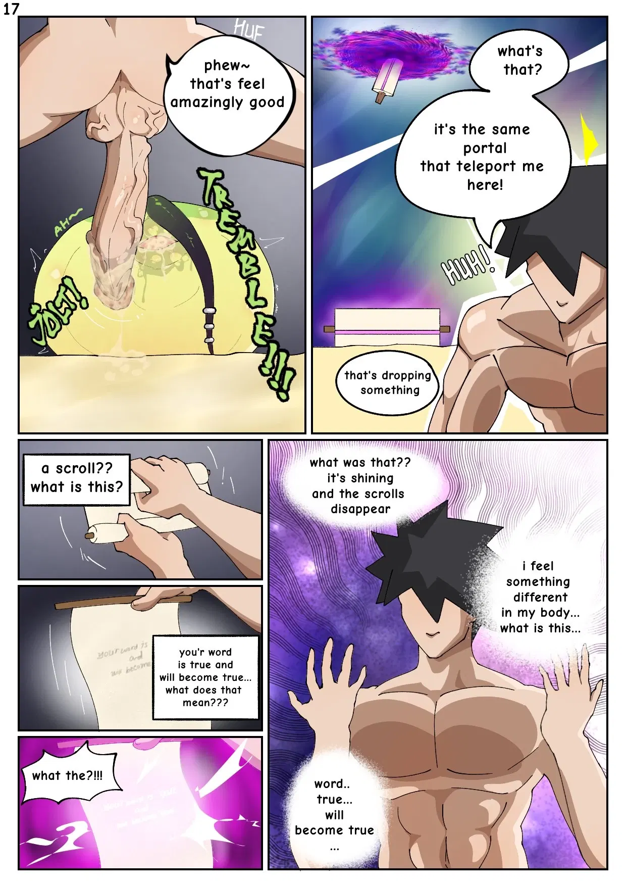 Image #19
