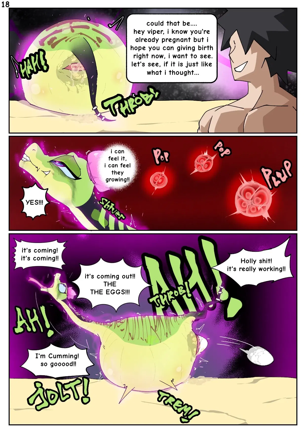 Image #20