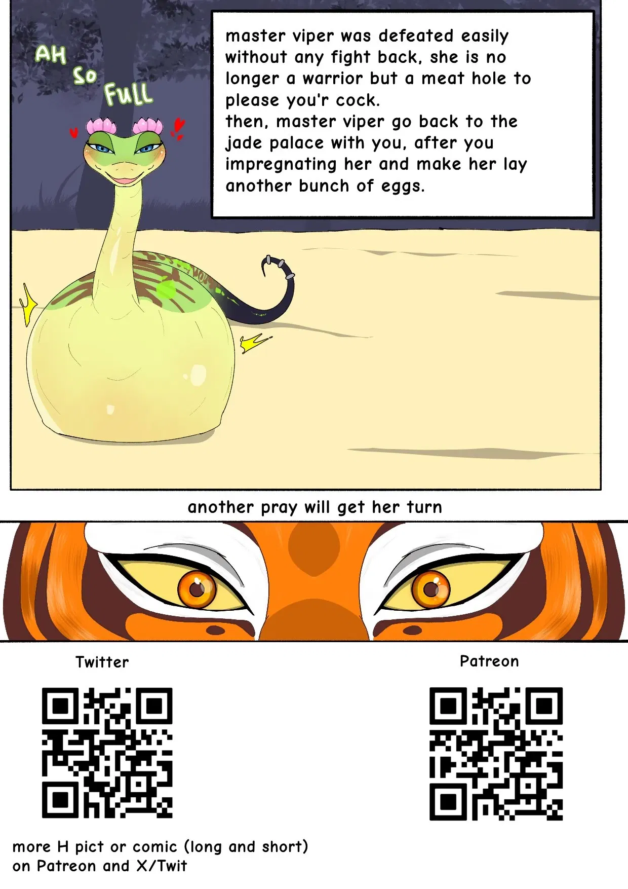Image #25