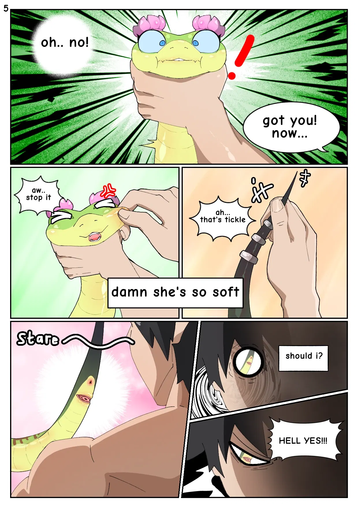 Image #7