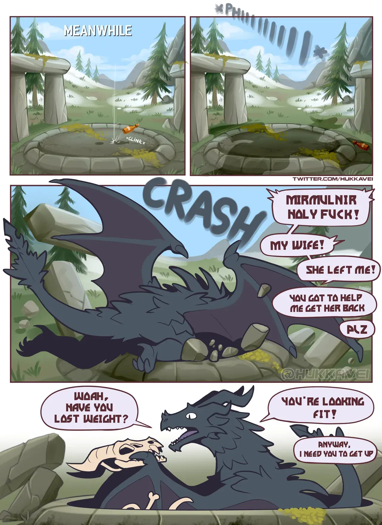 Image #10